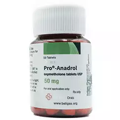 Buy Steroids Anadrol